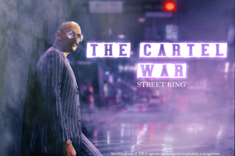 do photo editing and manipulation with photoshop