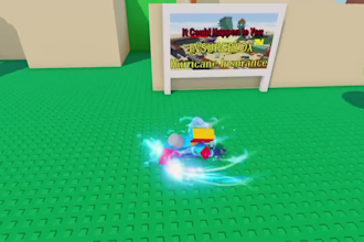 create roblox vfx and animation for your roblox game
