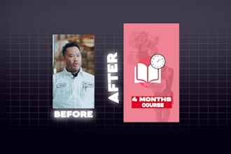 edit your podcast into engaging short form video clips