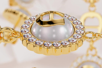 create 3d jewelry animation 3d jewelry design jewelry model 3d product