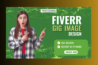 create a perfect typography, hunting t shirt design