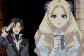 do 2d japanese anime, manga, anime animation, 2d anime fighting for anime movies