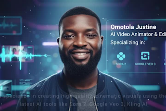do ai spokesperson elai steve ai pictory fliki lumen 5,heygen combos luma