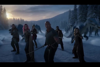 create engaging cinematic movie trailer ai movie trailers using veo 3, sora 2