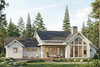 do 3d home design, architecture design, interior and exterior rendering