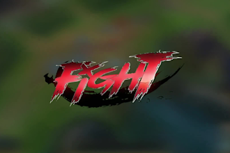 meme gameplay edits, pro fx