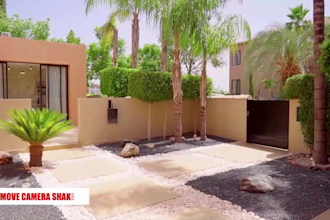do real estate video editing professionally in 24 hours