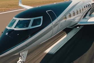do quality 3d airplane, jets, aircraft model with realistic animation and livery