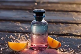create cinematic ai product video ai luxury perfume video ai commercial ads