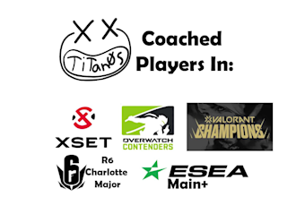 coach your aim to a professional level in apex legends or any fps