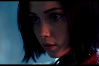 create quality cinematic ai movie trailers, animated short films with kling,veo3