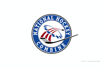 design a professional business logo with full copyrights