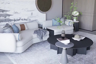 do ikea interior design, ikea interior livingroom, boho kitchen, ikea list