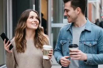 ai commercial video ads ai promotional video ads creator google veo 3