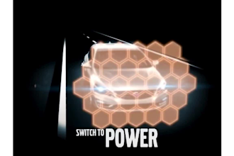 design 3d hologram animation,3d hologram vfx video, 3d hologram product design