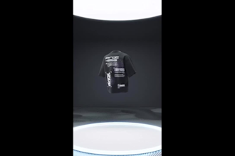 3d clothing animation 3d cloth design 3d fashion animation 3d clothing