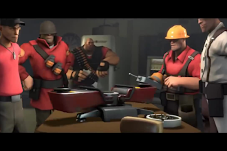 3d animation video 3d cartoon animation 3d character animation 3d animation
