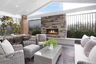 be your real estate photo editor, 12 hour turnaround time