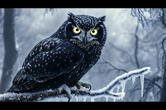 use veo 2  kling ai  to create hyper realistic ai movie,