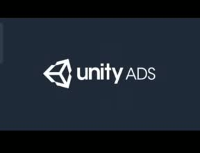 add unity banner, interstitial and rewarded in android app