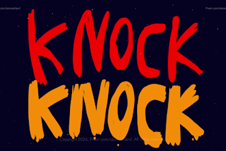 create a lyrics video with custom 2d liquid fx animations