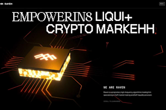 crypto landing page presale crypto website crypto website memecoin landing page
