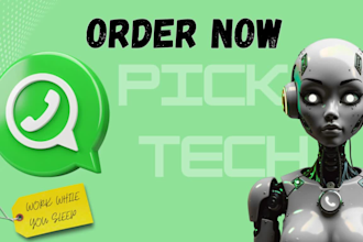 build relevance ai n8n, vapi, vertex ai, langchain openai CRM automation chatbot