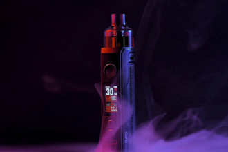 3d vape animation, 3d vape model, 3d product animation, 3d product, 3d vape