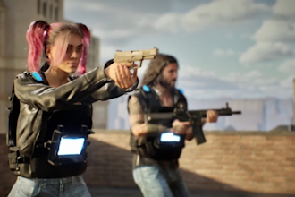 build unreal engine game development, multiplayer game, unreal engine 5, ue4 map
