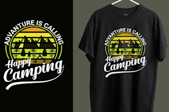simple tshirt design, attractive and unique tshirt design, vintage tshirt make