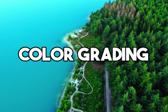 do youtube video editing, b rolls, shorts, reels, trim, cutter