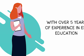 create esl lesson plans and interactive hands on activities for you