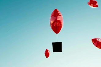 do viral cgi video editing, 3d vfx ads, cgi short  film and 3d product animation