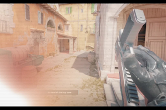 edit an awesome cs2 video from your own selection
