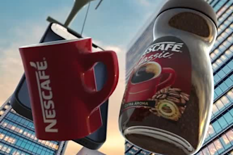 , 3d cgi animation, 3d product animation, and 3d animation, 3d cgi viral