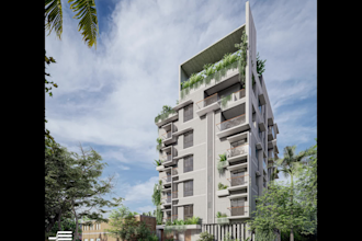 do 3d model architecture with sketchup, revit, rhinoceros