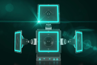 3d product animation 3d product video 3d industrial video product explainer