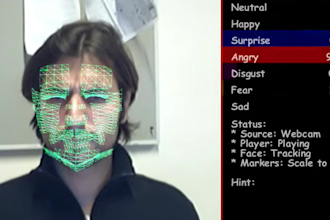 do machine learning, deep learning tasks with python
