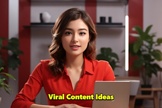 create a fail proof content strategy for your youtube channel