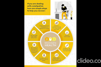 create infographics, flowcharts, diagrams and pie charts