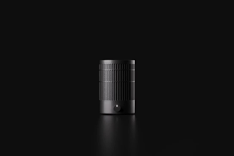 3d product animation video 3d product video 3d explainer animation cgi