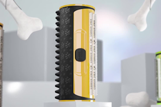 create 3d product animation video 3d product animation 3d industrial animation