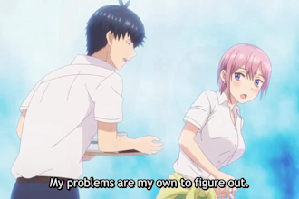do 2d animation video, 2d cartoon music video, 2d anime style, 2d fighting anime