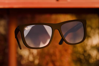 do 3d eyewear animation 3d sunglasses 3d fashion animation 3d eyewear design