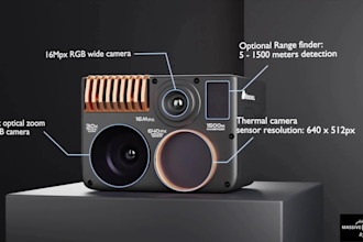 do 3d product animation video 3d industrial animation 4d explainer product video