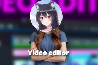 do funny gaming video editing for youtube and tiktok