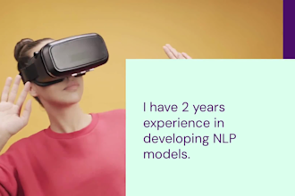do nlp, ai agents chatbot, mcp, rag, chatgpt, llama, gemini, deepseek, claude