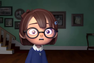 do 3d kids cartoon animation video nursery rhymes 3d kids learning youtube song