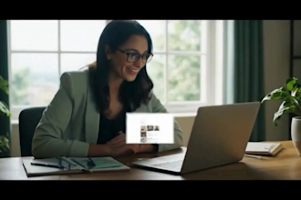 create ai video ads veo3 promotional video commercials ads for brand