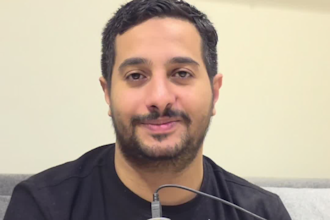 be your arabic pop male singer